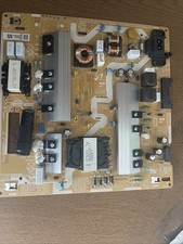 Scheda Di Alimentazione