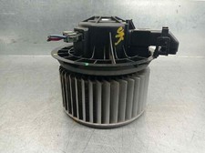 971134P000 motor calefacción