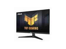 ASUS TUF Gaming 27” 1080P