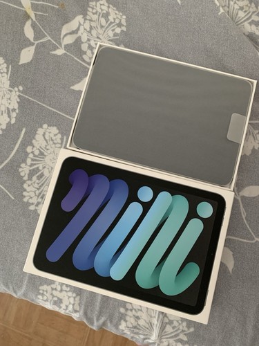 Apple ipad mini 512 go - apple,
