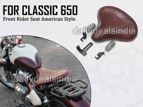 Adatto per royal enfield - per,