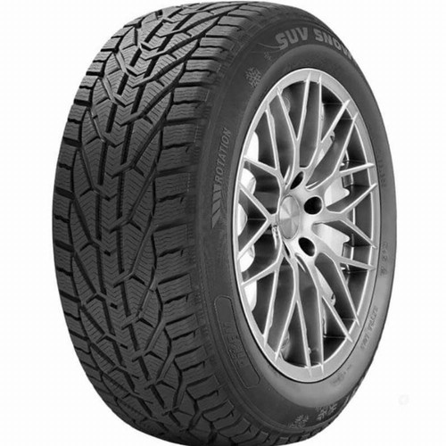Gomma invernale sebring suv - gomma,