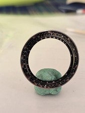  SEIKO SLIDE RULER Ref. 6138