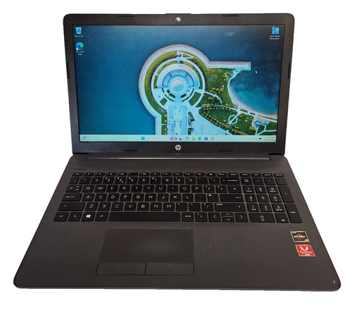 255 windows 11 - hp,