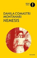 Libri Comastri Montanari