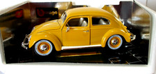 Burago 3361 Volkswagen 1955