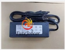 per Imacon FlexTight Precision