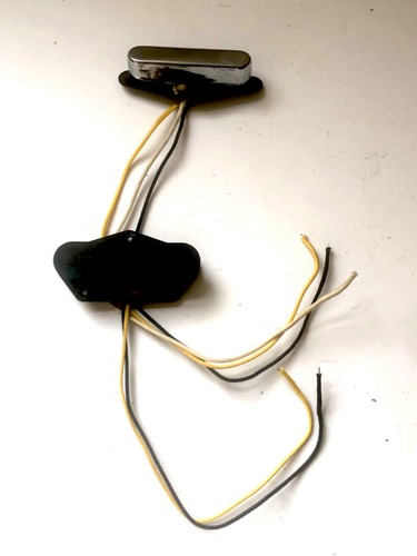 2024 fender custom shop usa - custom,