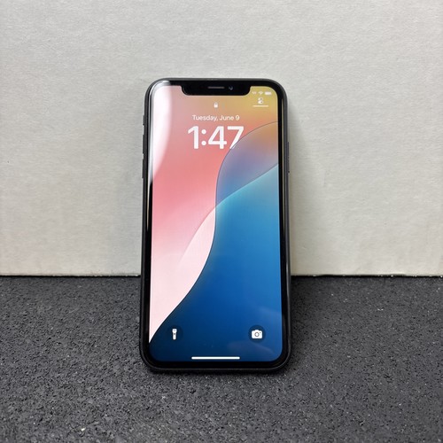 Apple iphone 128 gb - apple,