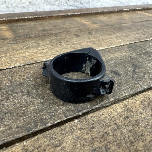 Guida cavi mtb vintage - vintage, 28.6