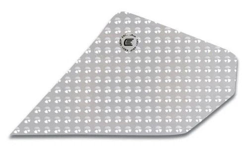 Adesivo serbatoio evo kit - serbatoio,