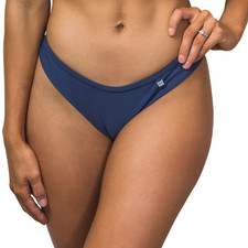 NUOVO WICKED WEASEL Hot Matt