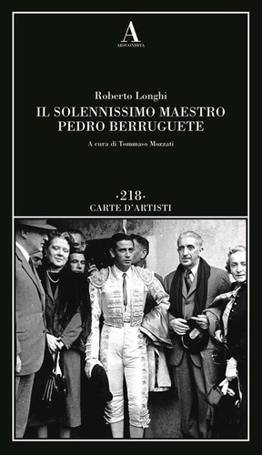 Solennissimo maestro pedro - solennissimo,