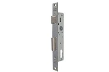 Tesa Assa Abloy 4210be353rni