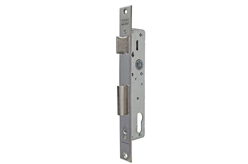 Tesa assa abloy 4210be353rni - assa,