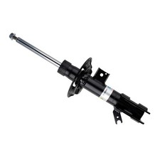 Ammortizzatore bilstein - bilstein, b4