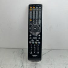 TELECOMANDO RICEVITORE HOME