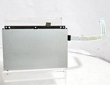 HP Envy 360 15-ed0006nl touch pad AM2UU000100 920-003773-01 TM-P3607 +  flat