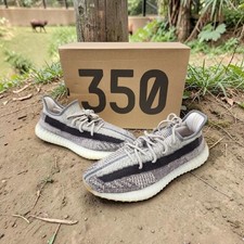 Adidas yeezy 350 - 🚨🚨🚨adidas,
