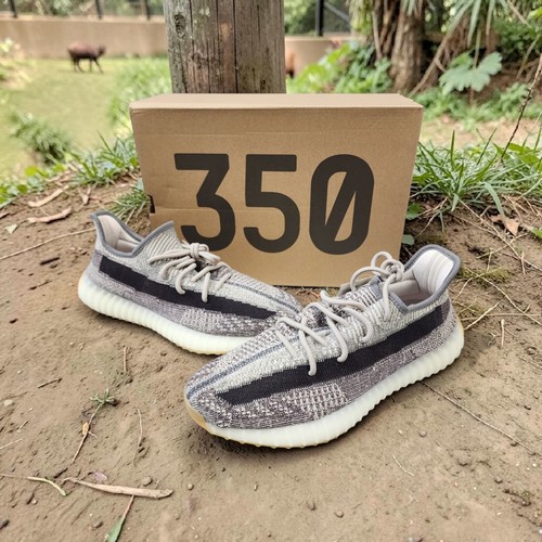 Adidas yeezy 350 - 🚨🚨🚨adidas,