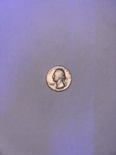 Rarissima moneta argento