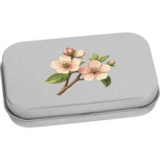 'Fiori di ciliegio' scatola di