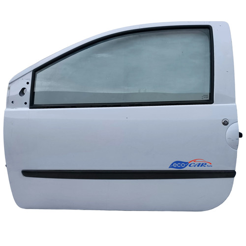 Porta sportello sx - /,