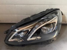 Faro proiettore anteriore