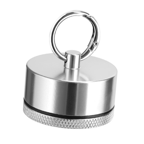 Mini boîte bijoux étui - boîte, à