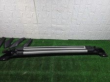 BARRE TETTO LONGITUDINALI