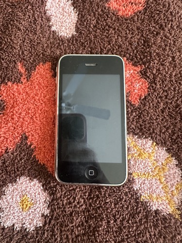 Iphone 3gs 32gb - 3gs,