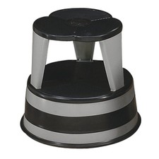 Cramer Kik Step 1001 Sgabello