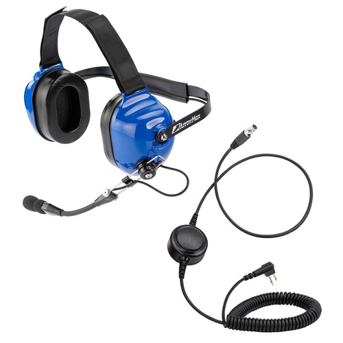 Arrowmax cuffie isolanti - arrowmax,