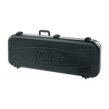 Ibanez m300c custodia rigida - custodia,