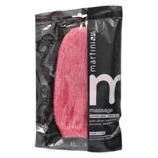 MARTINI GUANTO ESFOLIANTE