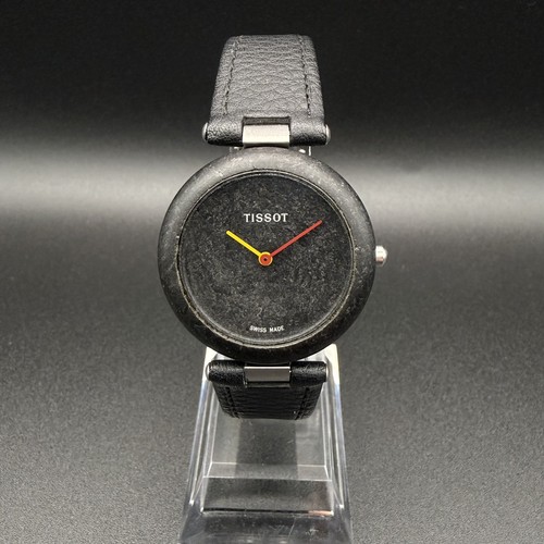 Nos orologio tissot - orologio,