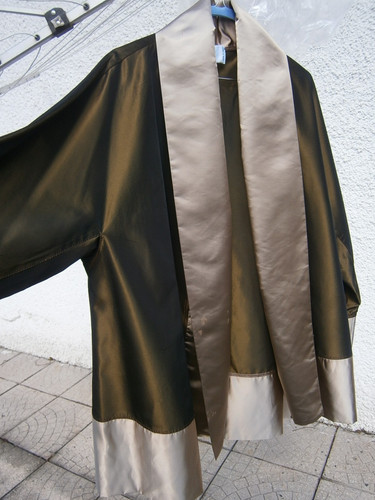 Spolverino elegante fabrizio - elegante,