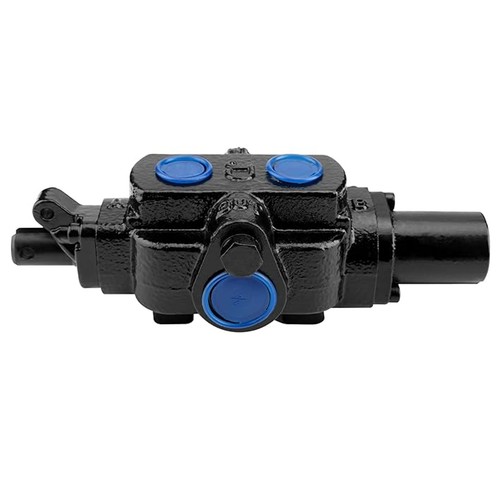 Per mtd cub - mtd, cadet