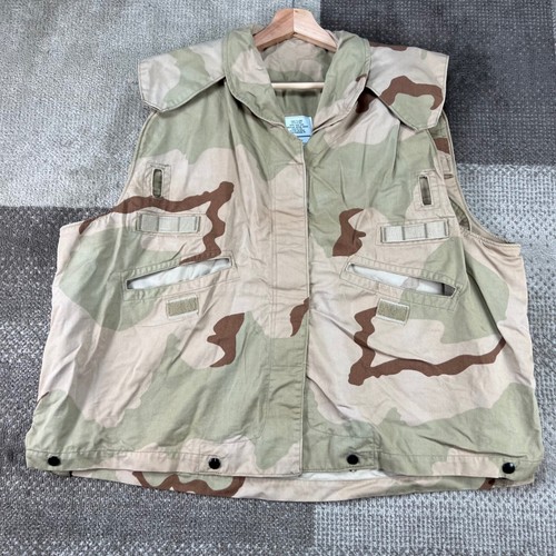 Coprigilet propper - coprigilet,