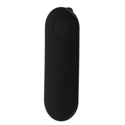 Radio clip vita - clip,