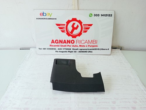 Cover copertura rivestimento - copertura,