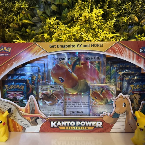 Originale pokemon - originale,