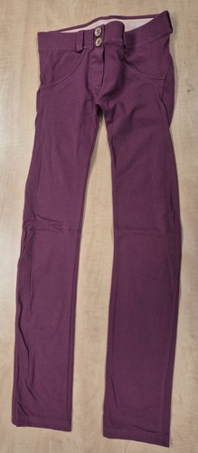 Freddy legging snug - freddy, wr