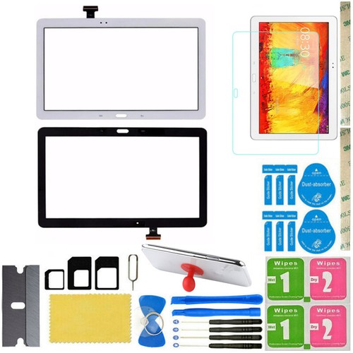 Per samsung note sm p600 - per, 10.1