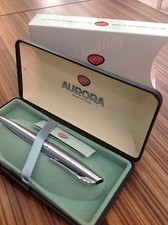 Aurora Ballpoint Pen