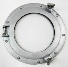 Oblò cabina nave 12 pollici