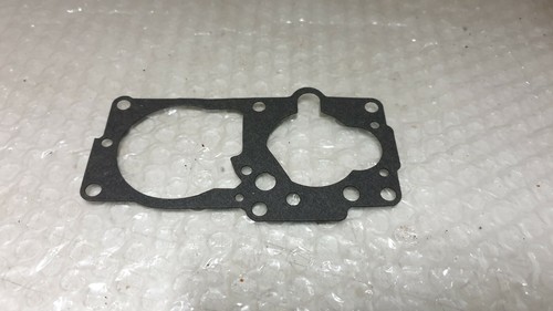 Guarnizione carburatore solex - guarnizione,