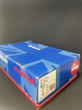 Vintage SOLO SCATOLA Reebok 1990 Pump Cross Training SXT - Uomo Taglia 11 Raro! Bello!