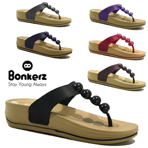 Sandali infradito donna estivi - donna,