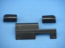 Scharnierabdeckungen 1  Asus